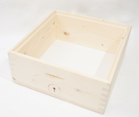 Sewol Flachzarge Universal